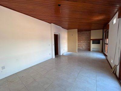 Cobertura, 1 quarto, 116 m² - Foto 5