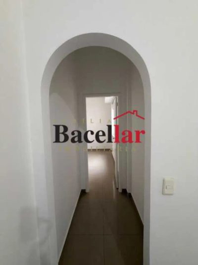 Apartamento, 2 quartos, 51 m² - Foto 2