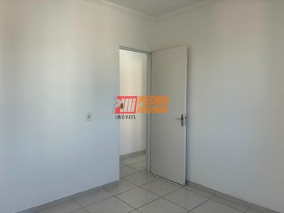 Apartamento, 2 quartos, 60 m² - Foto 5