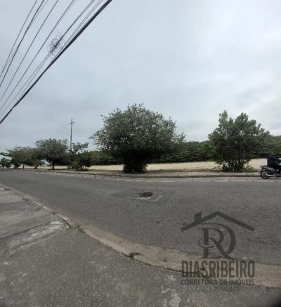Terreno - Foto 1