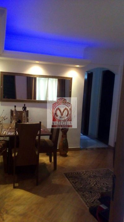 Apartamento, 2 quartos, 42 m² - Foto 2