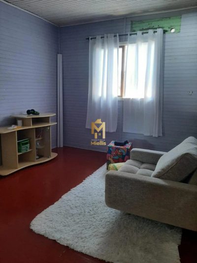 Casa, 4 quartos, 1080 m² - Foto 3