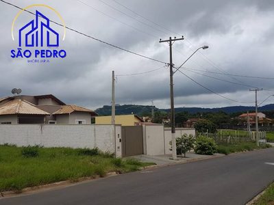 Terreno, 600 m² - Foto 2