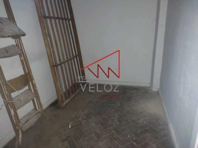Cobertura, 3 quartos, 1 m² - Foto 1