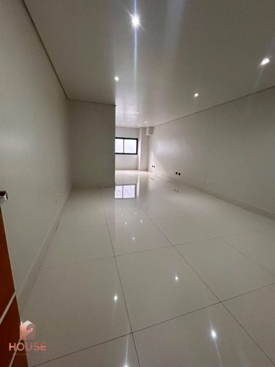 Sala-Conjunto, 38 m² - Foto 1