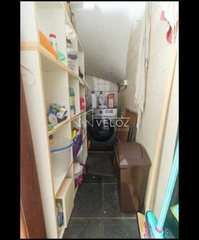 Apartamento, 3 quartos, 63 m² - Foto 1