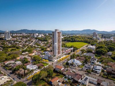 Loja-Salão, 440 m² - Foto 2