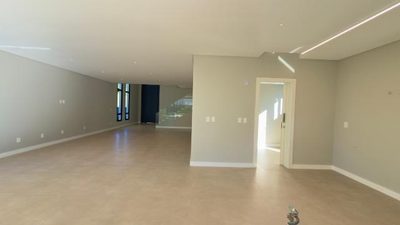 Apartamento, 4 quartos, 305 m² - Foto 4