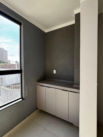 Apartamento, 3 quartos, 96 m² - Foto 5