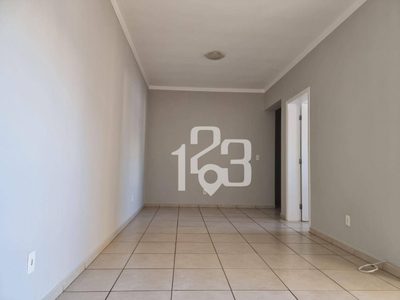 Apartamento, 2 quartos, 80 m² - Foto 2