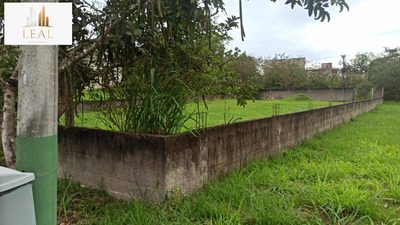 Terreno, 625 m² - Foto 3