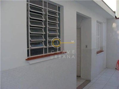 Sobrado, 4 quartos, 282 m² - Foto 3