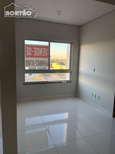 Casa, 3 quartos, 54 m² - Foto 3