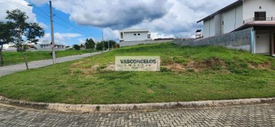 Terreno, 574 m² - Foto 4
