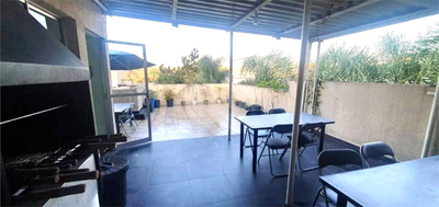 Apartamento, 3 quartos, 143 m² - Foto 5