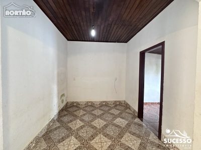 Casa, 3 quartos, 360 m² - Foto 5