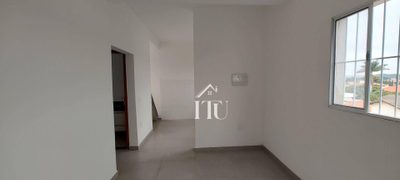 Kitnet-Studio, 42 m² - Foto 2