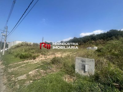 Terreno, 5761 m² - Foto 3