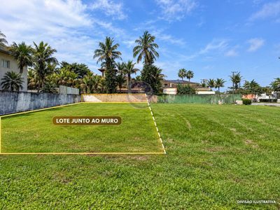 Terreno, 1000 m² - Foto 3