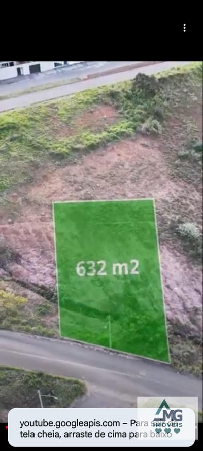 Terreno, 640 m² - Foto 5