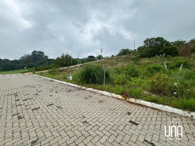 Terreno, 420 m² - Foto 4