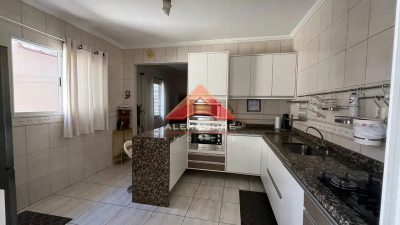 Casa, 2 quartos, 125 m² - Foto 4
