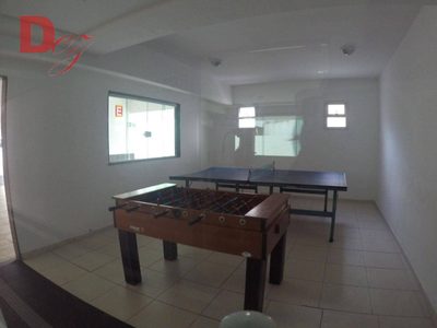 Apartamento, 3 quartos, 172 m² - Foto 4