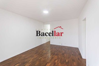 Apartamento, 3 quartos, 88 m² - Foto 2