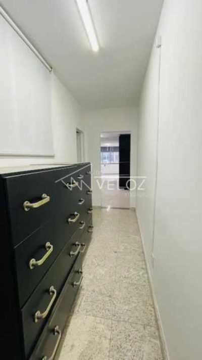Sala-Conjunto, 62 m² - Foto 1