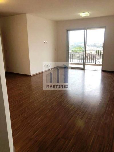 Apartamento, 3 quartos - Foto 2