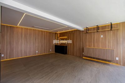 Apartamento, 3 quartos, 95 m² - Foto 4