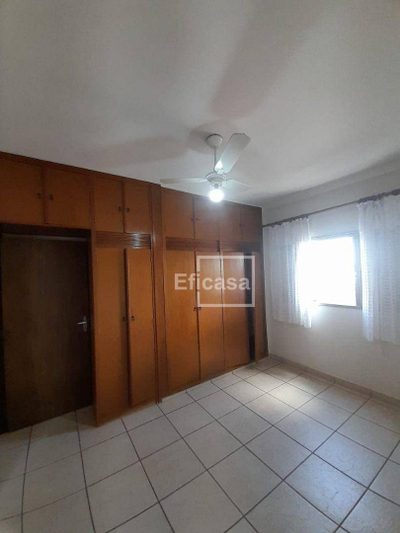 Apartamento, 3 quartos, 100 m² - Foto 4