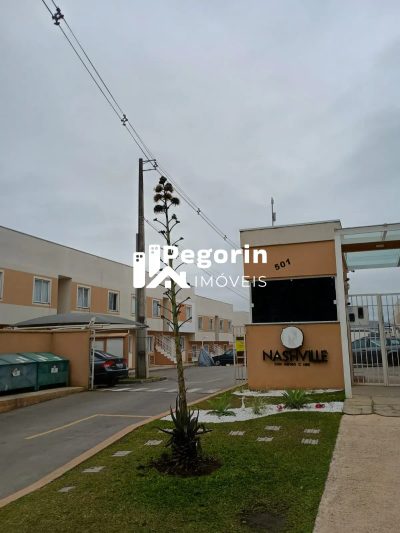 Apartamento, 2 quartos, 38 m² - Foto 1