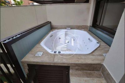 Apartamento, 2 quartos, 93 m² - Foto 5