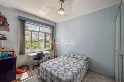 Apartamento, 3 quartos, 98 m² - Foto 5