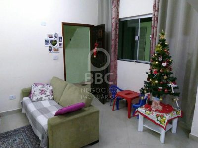 Casa, 3 quartos, 300 m² - Foto 3