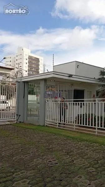 Casa, 3 quartos, 77 m² - Foto 4