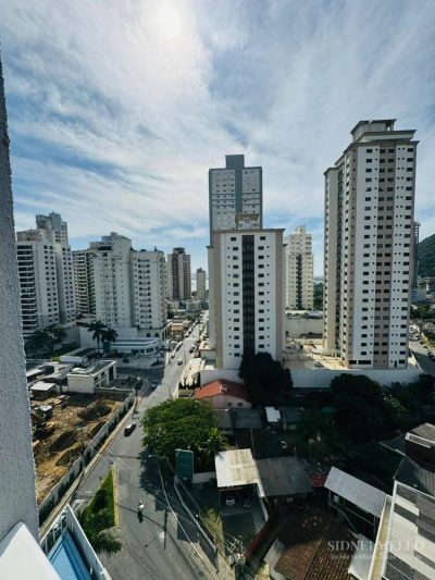 Apartamento - Foto 1