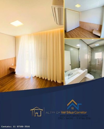 Casa, 3 quartos, 79 m² - Foto 4