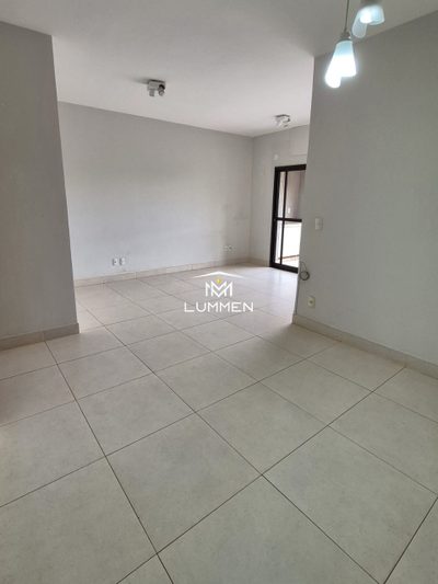 Apartamento, 3 quartos, 108 m² - Foto 3
