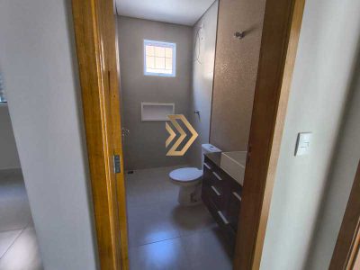 Casa, 2 quartos, 66 m² - Foto 5