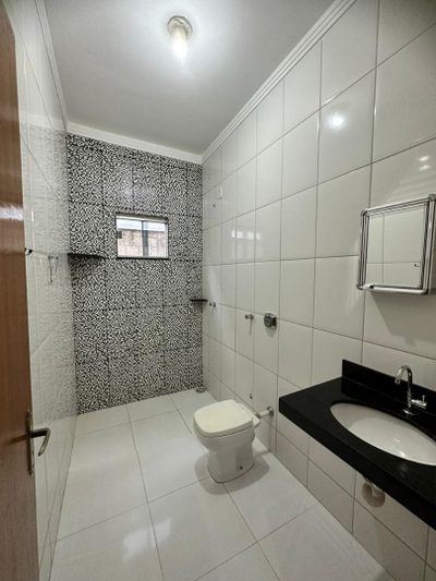 Casa, 2 quartos, 114 m² - Foto 5