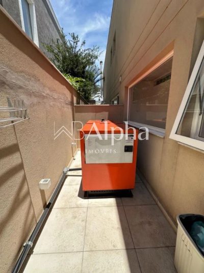 Casa, 4 quartos, 739 m² - Foto 1