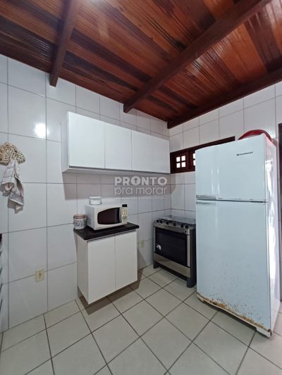 Casa, 5 quartos, 105 m² - Foto 4