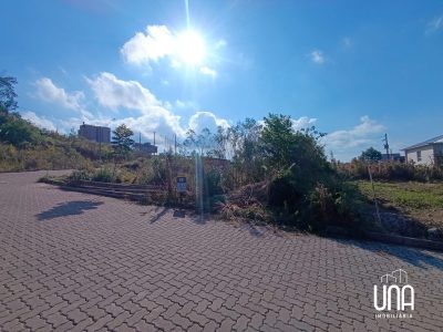Terreno, 248 m² - Foto 2