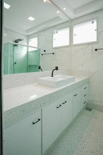 Casa, 3 quartos, 460 m² - Foto 2
