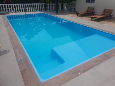 Terreno, 1270 m² - Foto 3