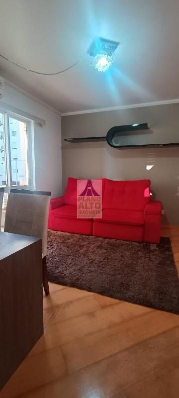 Apartamento, 2 quartos, 64 m² - Foto 5