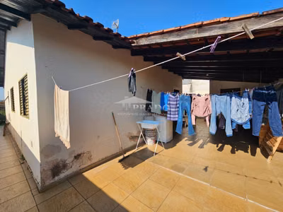 Casa, 3 quartos, 90 m² - Foto 4