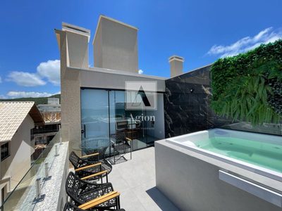 Apartamento, 3 quartos, 143 m² - Foto 1